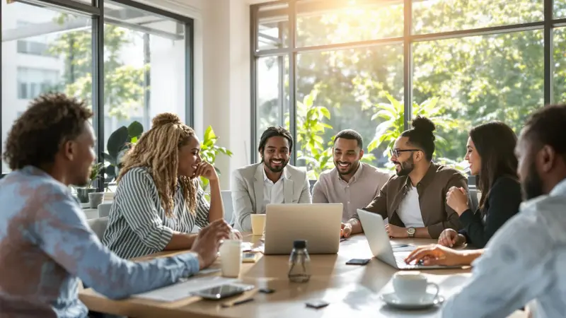 pourquoi-creer-fiche-google-mybusiness​-3