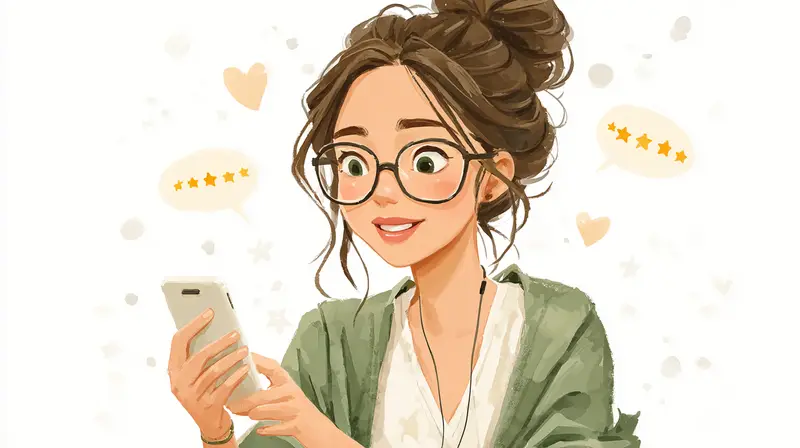  Erreurs fréquentes sur GMB qui nuisent à votre visibilité