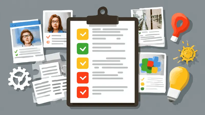 Renseigner des informations incomplètes ou inexactes