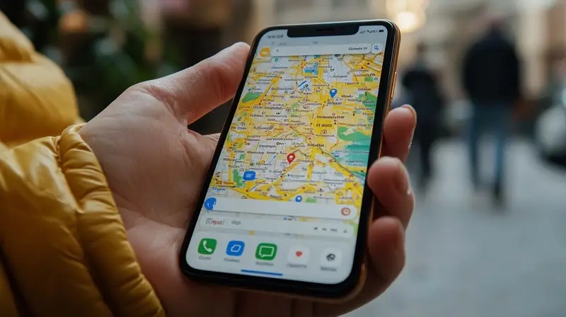 votre fiche Google ne génère pas de clients