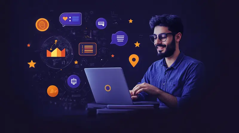 Pourquoi votre fiche Google ne génère pas de clients ? (et comment y remédier !)